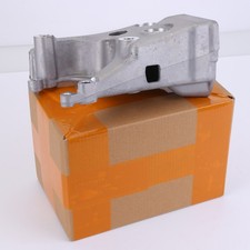 Support de fixation patte moteur pour Citroen C5 C8 Peugeot 206 407 Fiat Scudo