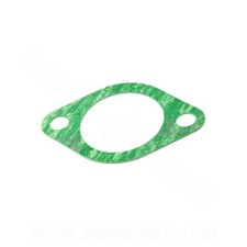 JOINT TENDEUR DE DISTRIBUTION