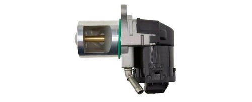 Vanne egr pour mercedes classe - pour,