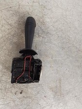 Commodo d'essuie glaces DACIA