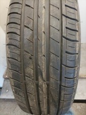 Roue de secours JEEP COMPASS 2 PHASE 1 4726602AA