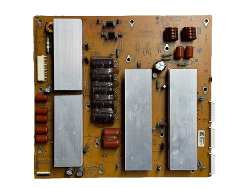 Carte zsus ebr62294202 - zsus,