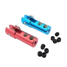 Pour bateau RC avion