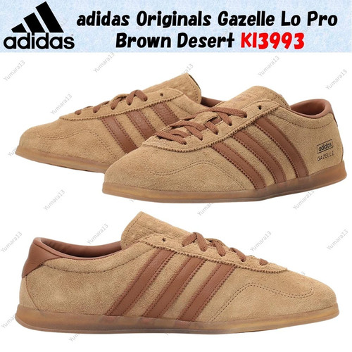 Taille femme adidas wmns - femme,
