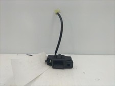 Serrure de hayon RENAULT