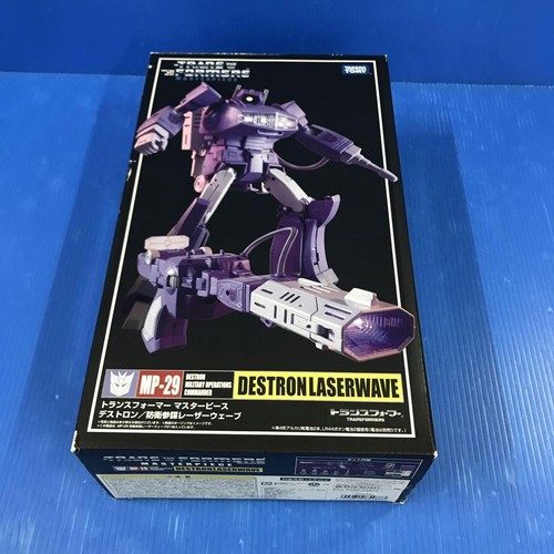 Figurine takara tomy - takara,