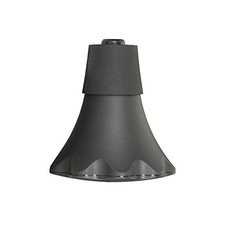 Yamaha pickup mute pour - yamaha,