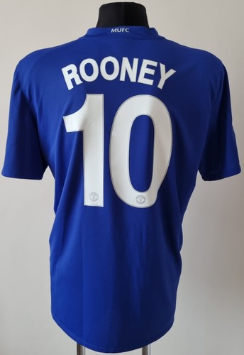 Manchester united 2008 - manchester,