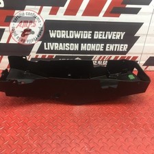 Passage de roue Triumph 1050 Speed Triple 2005 à 2010