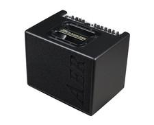 AER Compact 60/4 60-Watt 1x8"