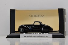 PEUGEOT 302 COUPE DARL'MAT