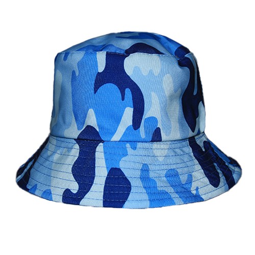 Foxbury bob réversible - foxbury,