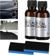 Reducteur Toilette Enfant