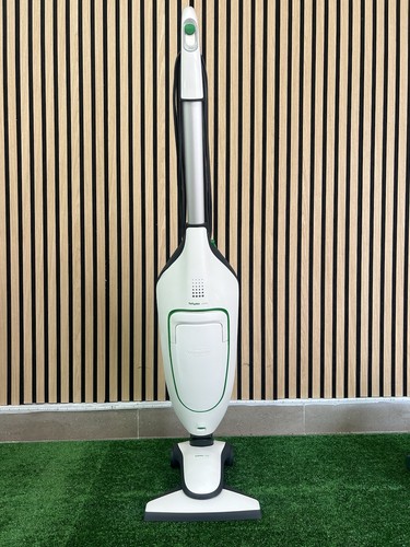 Vorwerk folletto vk200 - vorwerk,