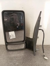 Retroviseur gauche IVECO DAILY 3 3800404