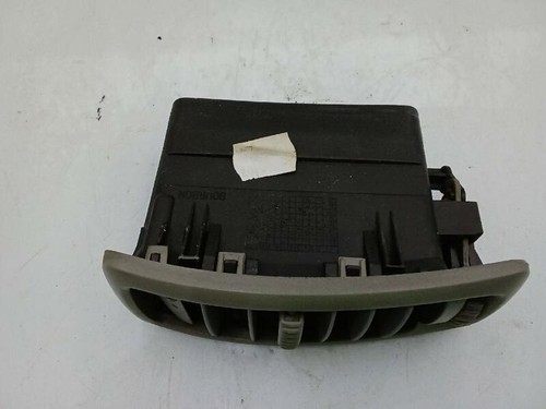 R6136s150 grille - , de