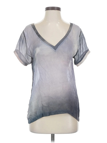 Heimstone women silver short - heimstone,
