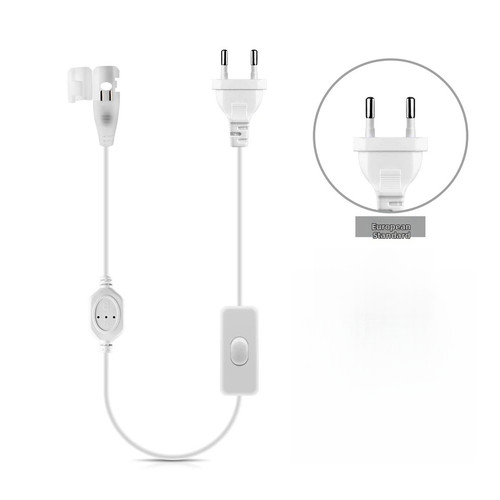 Alimentation bande led - d'alimentation,