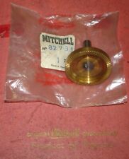 1 x vintage Mitchell 308S / 408 / 908 etc moulinet pièce détachée 82793 ( bronze )