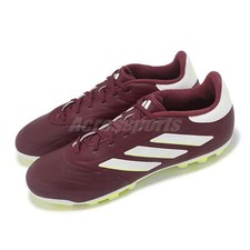 adidas Copa Pure 2 League