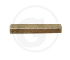 Clé Volant Pour TECUMSEH