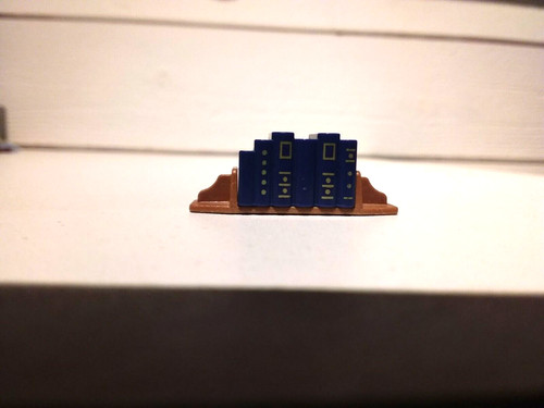 Playmobil pièce maison - piÈce,