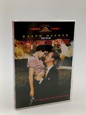 DVD Kiss Me Deadly ♯En