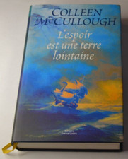 L'espoir est une terre