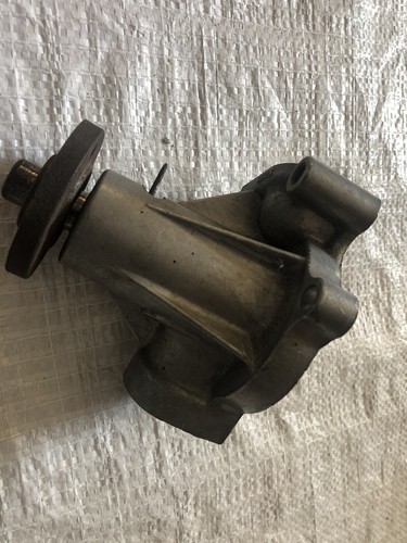 Rare oem 418328 - oem, volvo