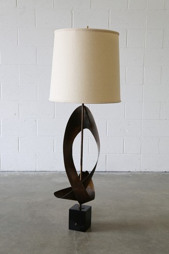 Harry balmer for - balmer,