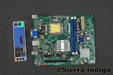 Acer G41D01P8-1.0-6KSH