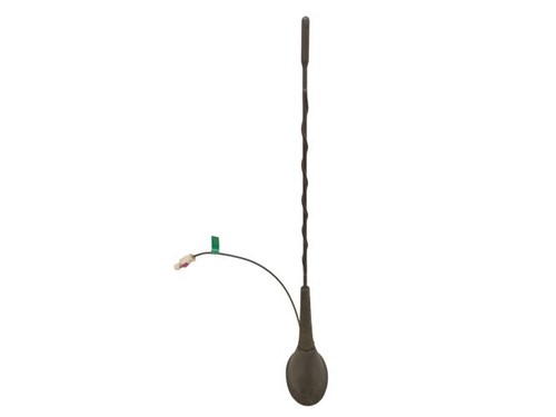 Antenne audi sportback - audi, 1