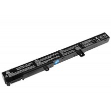 Batterie PC Portable