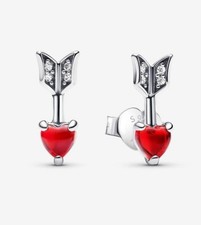 Pandora Clous d’Oreilles