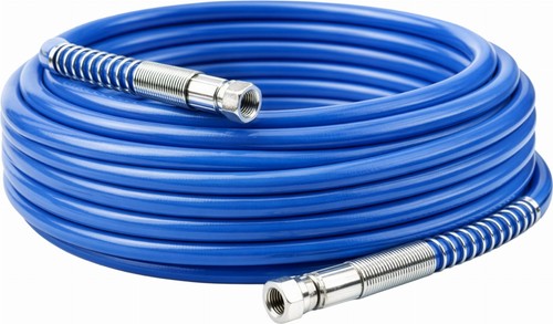 Tuyau spray airless 30m - airless, 1/4''