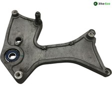 Bras support pot echappement PIAGGIO VESPA GTS 300 2018-2020 SUPER HPE-TECH