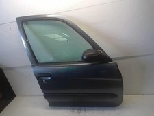 Porte avant droit CITROEN