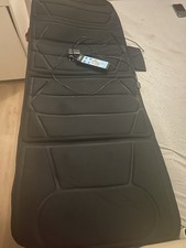 Matelas Massant