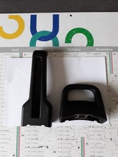 POIGNEES DE PORTAGE POUR COCOTTE SEB SENSOR