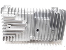 Amplificateur Renault LAGUNA