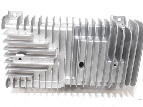 Amplificateur renault laguna - renault,