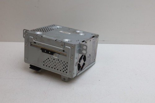 Module gps saab - saab, 9-5