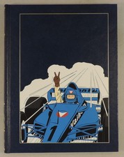 Michel Vaillant integrale 7