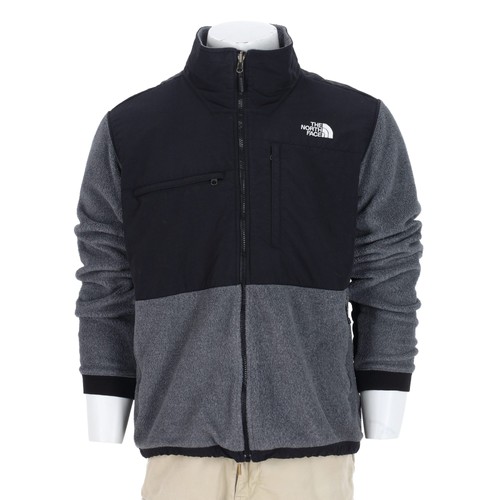 The north face veste - north,