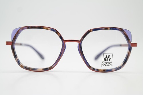 Monture lunettes rey - monture, de