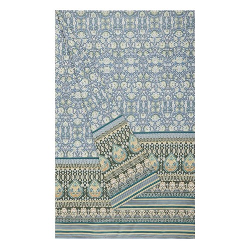 Granfoulard bassetti mira - mira, v1