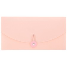  Expandable Folder Organisateur Reçus Portable Factures Bureau Organisateurs