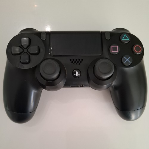 Sony dualshock manette - sony,