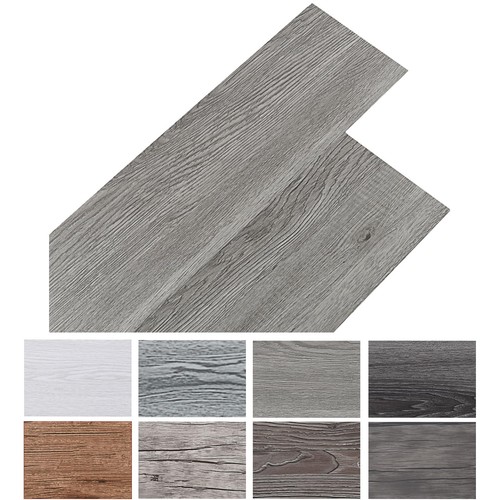 Sol vinyle pvc - sol,