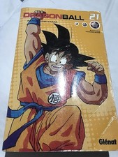Dragon Ball (volume double) -